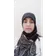 دکتر زهرا آقانسب