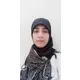 دکتر زهرا آقانسب