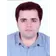 دکتر داود حسینیان