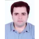 دکتر داود حسینیان