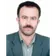 دکتر سیدحسن بابائی شاهاندشتی