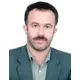 دکتر سیدحسن بابائی شاهاندشتی