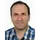 دکتر حمید ربیعی