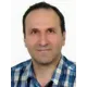 دکتر حمید ربیعی