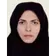 دکتر صغرا نوری