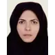 دکتر صغرا نوری