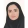 دکتر فاطمه بنکدار