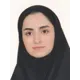 دکتر فاطمه بنکدار