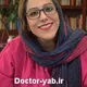 دکتر نازنین برادران