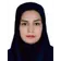 دکتر مهدیه غفارپور