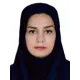 دکتر مهدیه غفارپور