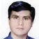 دکتر محمدرضا مکوندی
