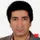 دکتر سیدجواد مجتبوی