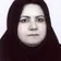 صفیه ده شیری