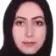 دکتر فاطمه یوسفی کوپائی