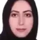 دکتر فاطمه یوسفی کوپائی
