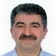 دکتر علی کریمی