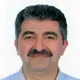 دکتر علی کریمی
