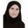 دکتر نیلوفر معتمد
