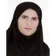 دکتر نیلوفر معتمد