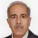 دکتر سیدجعفر نوابی