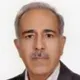 دکتر سیدجعفر نوابی