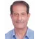 دکتر عبدالرسول موقر