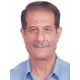 دکتر عبدالرسول موقر