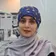 دکتر زهرا حبیبی