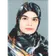 دکتر الهام دانش پرور