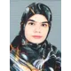 دکتر الهام دانش پرور