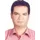 دکتر امیر نیکفرجام