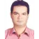 دکتر امیر نیکفرجام