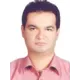 دکتر امیر نیکفرجام
