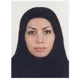 دکتر زهره پورسهیلی