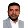 دکتر عبدالکریم پرورش