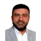 دکتر عبدالکریم پرورش