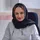فاطمه طاهری آهنگر
