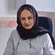 فاطمه طاهری آهنگر