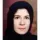 دکتر آرمین رجب زاده