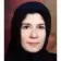 دکتر آرمین رجب زاده