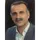 دکتر ذکریا ذکریائی