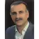 دکتر ذکریا ذکریائی