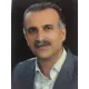 دکتر ذکریا ذکریائی