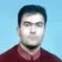 دکتر ابراهیم جهانی دربندی