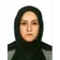 دکتر ندا صابرنیا