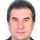 دکتر محسن خلیل نژادامیری