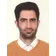 مسعود حبیبی
