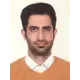 مسعود حبیبی