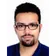 دکتر سعید اسمعیل صوفیان